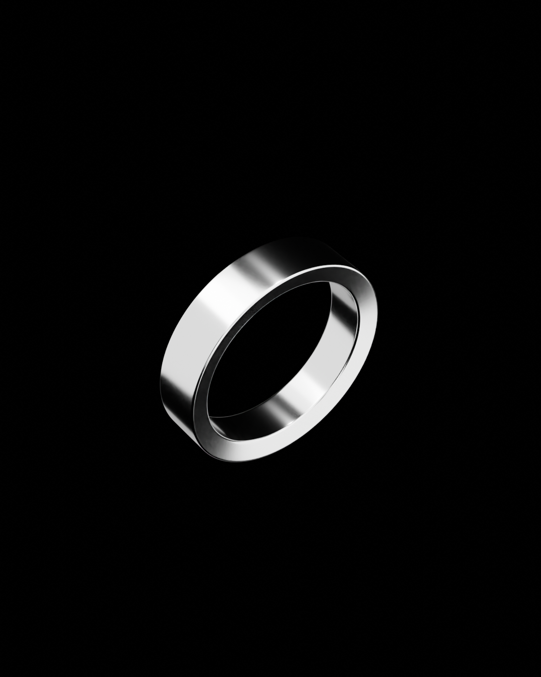 Archon Ring