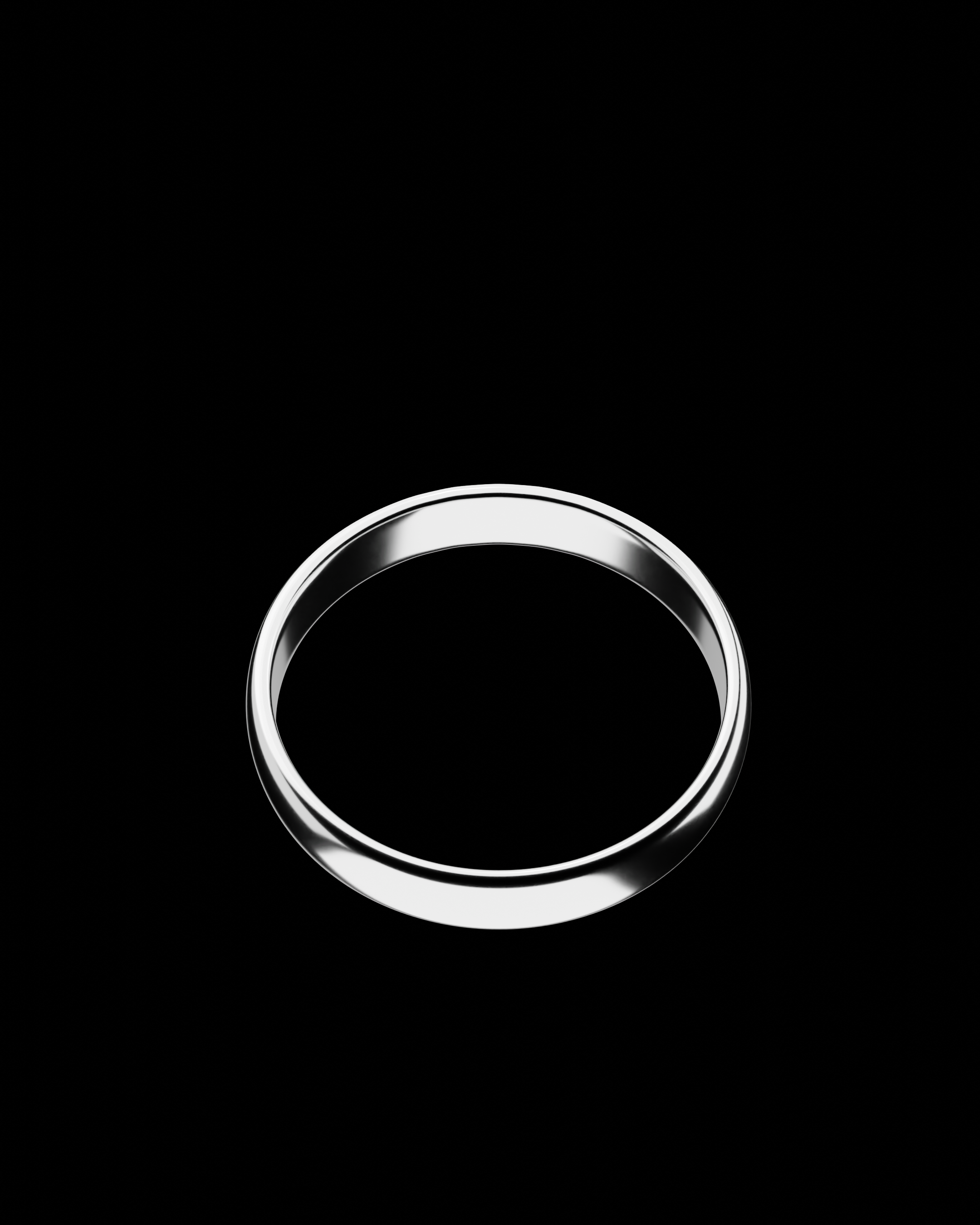 Archea Ring