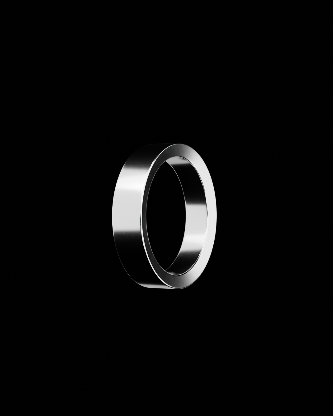 Archon Ring
