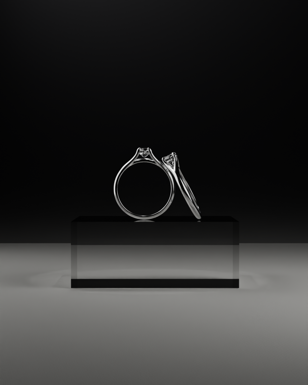 Selion Ring 2