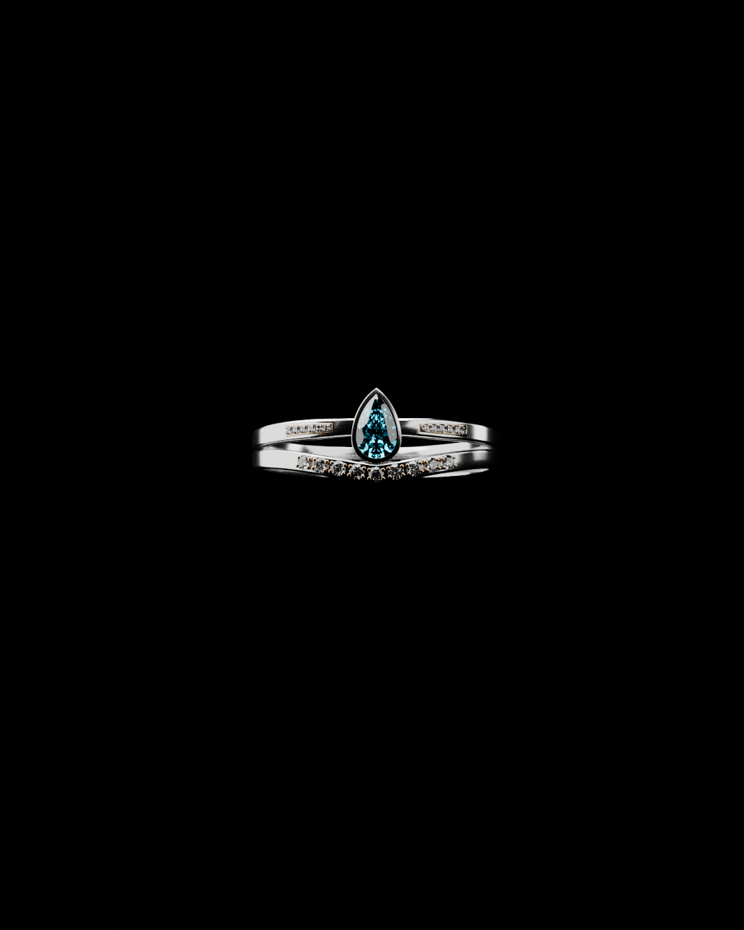 Kyra Ring