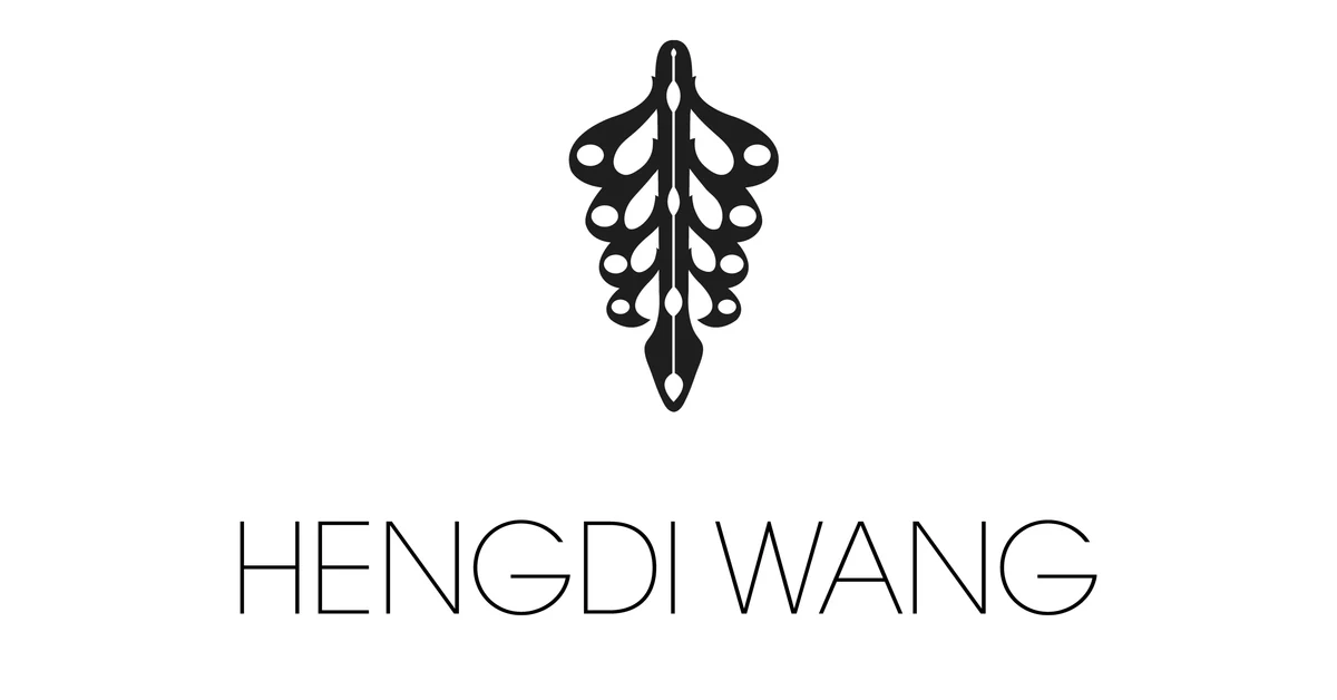 Designberatung Rhodium Ring